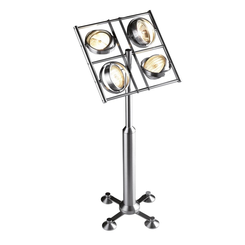 PSM Lighting Opera 4011 Lampadaire