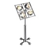 PSM Lighting Opera 4011 Lampadaire