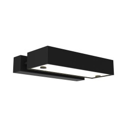 PSM Lighting Otto W1083 Lampe Murale