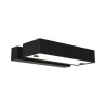 PSM Lighting Otto W1083 Lampe Murale