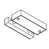 PSM Lighting Otto W1083 Lampe Murale