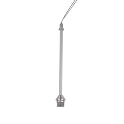 PSM Lighting Piva 4001.G4 Lampe Suspendue