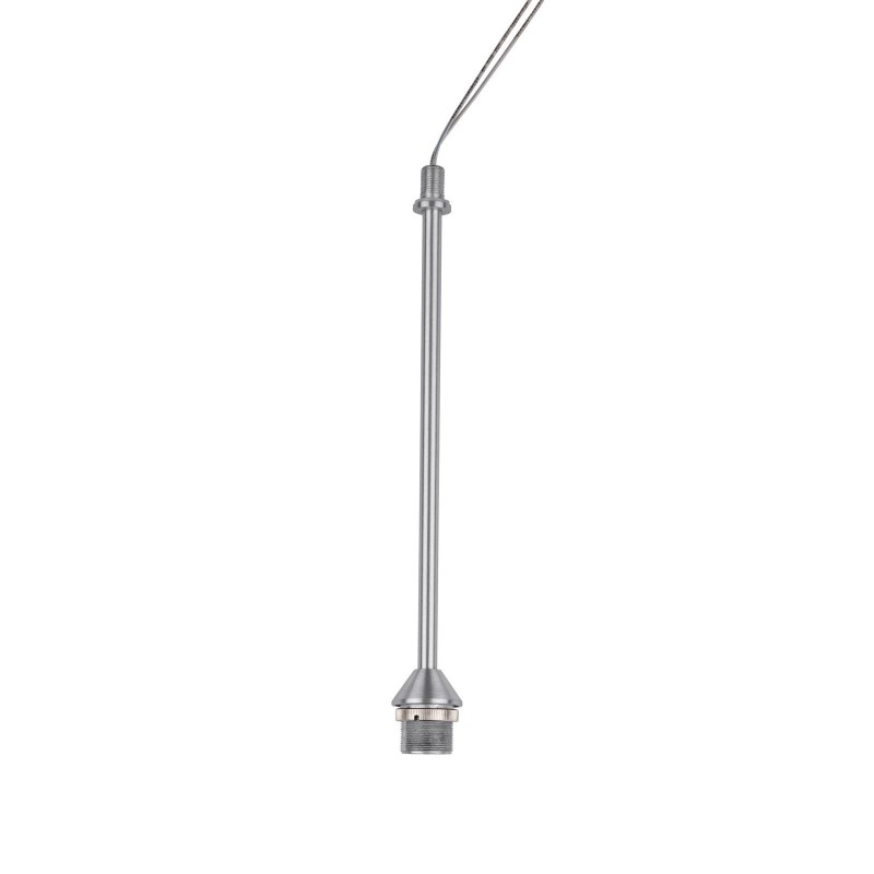 PSM Lighting Piva 4001.G4 Lampe Suspendue
