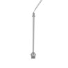 PSM Lighting Piva 4001.G4 Lampe Suspendue