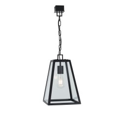 PSM Lighting Polo W748.Ch Lampe Suspendue