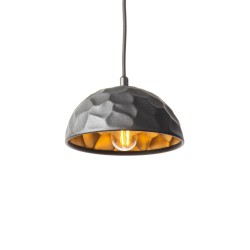 PSM Lighting Rocky 1397 Lampe Suspendue