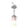 PSM Lighting Rosette In 065.M8 