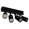 PSM Lighting Stella 8333 Plafonnier