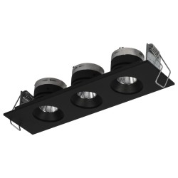 PSM Lighting Stella 8369 Spot Encastrable