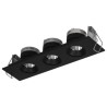 PSM Lighting Stella 8369 Spot Encastrable