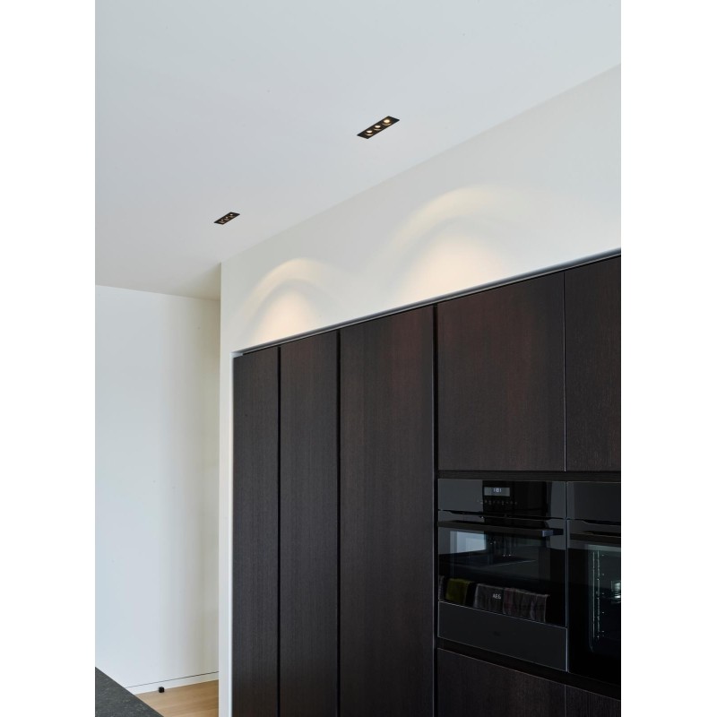 PSM Lighting Stella 8369 Spot Encastrable