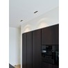 PSM Lighting Stella 8369 Spot Encastrable