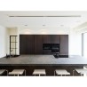 PSM Lighting Stella 8369 Spot Encastrable