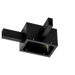 PSM Lighting Stiletto 8130
