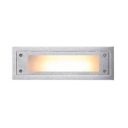 PSM Lighting Stone W1215.Led Recessed Spot