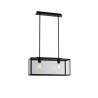 PSM Lighting Tavolo 5100.2.Xlc Lampe Suspendue