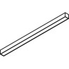PSM Lighting Times 2925.1970 Plafonnier