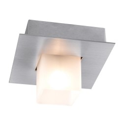 PSM Lighting Titus 1901 Plafonnier