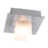 PSM Lighting Titus 1901 Plafonnier