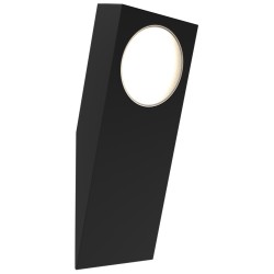 PSM Lighting Toledo W304.R Lampe Murale