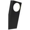 PSM Lighting Toledo W304.R Lampe Murale