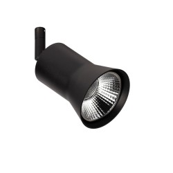 PSM Lighting Tondo 7537 Plafonnier / Lampe Murale