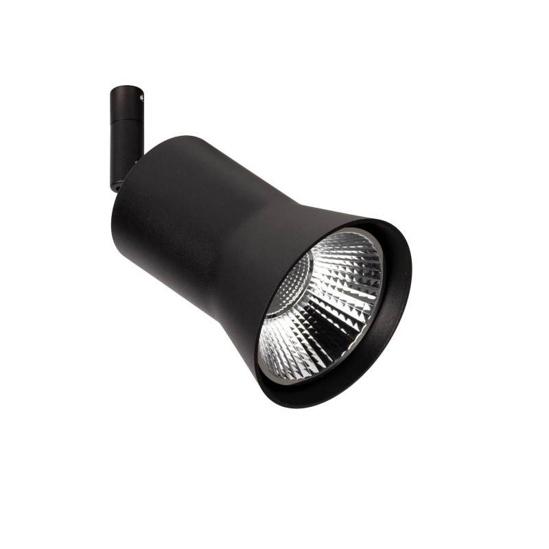 PSM Lighting Tondo 7537 Plafonnier / Lampe Murale