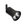 PSM Lighting Tondo 7537 Plafonnier / Lampe Murale