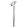 PSM Lighting Ufo Grande T7033.45 Poteau De Jardin