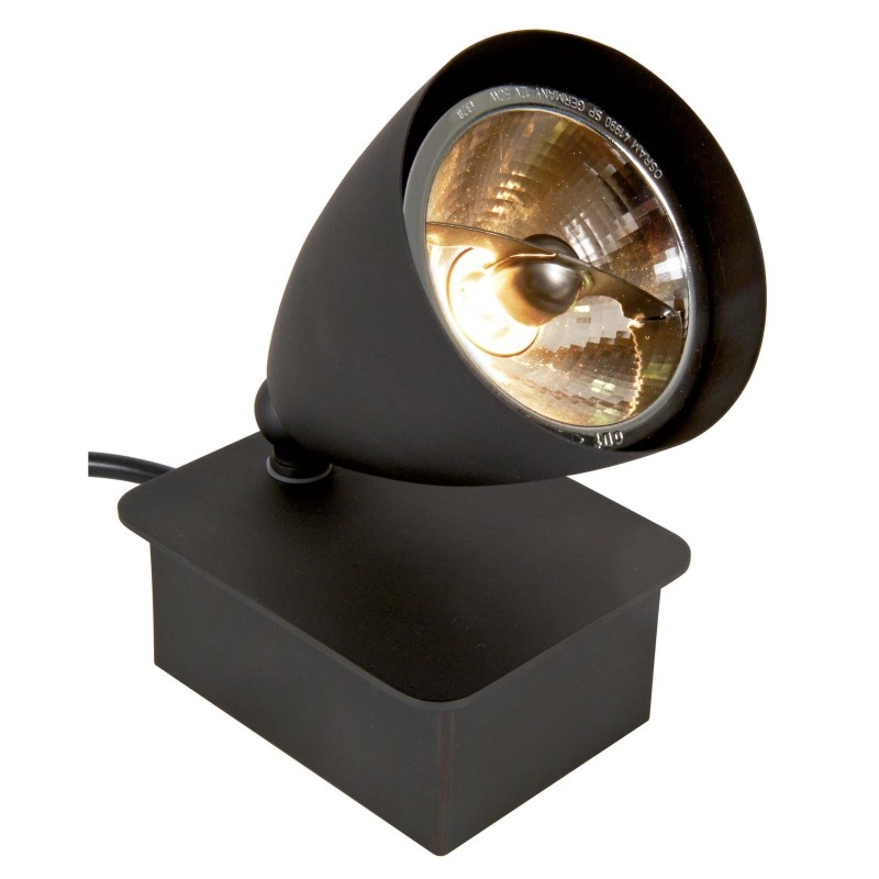 PSM Lighting Volta 1958 Lampe De Table