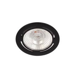 PSM Lighting Zita Zita35Vt  PSM Lighting Zita Zita35Vt Spot Encastrable