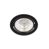 PSM Lighting Zita Zita35Vt  PSM Lighting Zita Zita35Vt Spot Encastrable