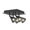 PSM Lighting Suzette 2743 Plafonnier