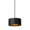 PSM Lighting Spazio 3116 Lampe suspendue