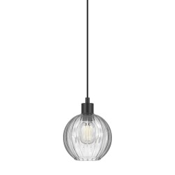 PSM Lighting Noella 4571.U.E27.SH.TR.16 PSM Lighting Noella 4571.U.E27.SH.TR.16.TXM Lampe suspendue
