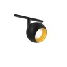 PSM Lighting Myla 8584.3117 Éclairage sur rail