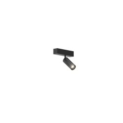 PSM Lighting Jacob BT.3801 Plafonnier