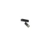PSM Lighting Jacob BT.3801 Plafonnier
