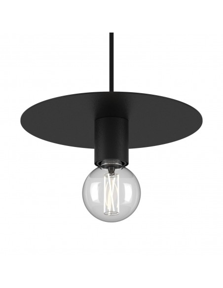 PSM Lighting Angelo 4982.E27 Suspension Lamp