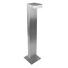 PSM Lighting Avila T533 Poteau De Jardin