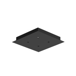 PSM Lighting Bases # 655