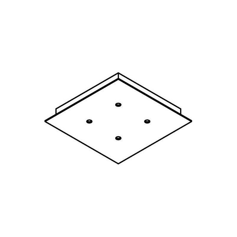 PSM Lighting Bases # 655 