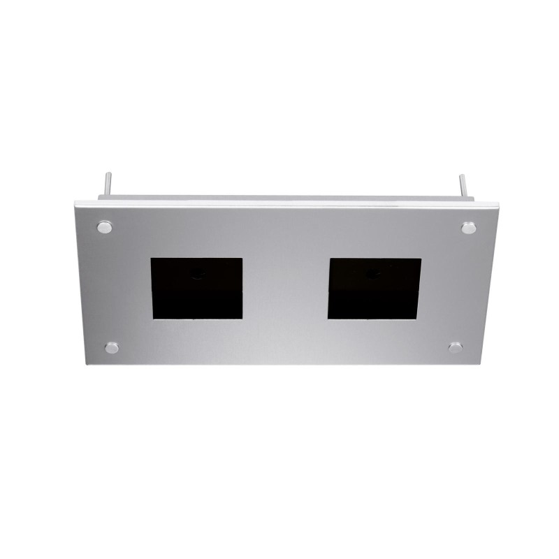 PSM Lighting Bases # 897.A.Zt 