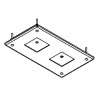 PSM Lighting Bases # 897.A.Zt 