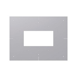 PSM Lighting Beta System S.2F 