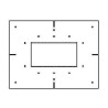 PSM Lighting Beta System S.2F 