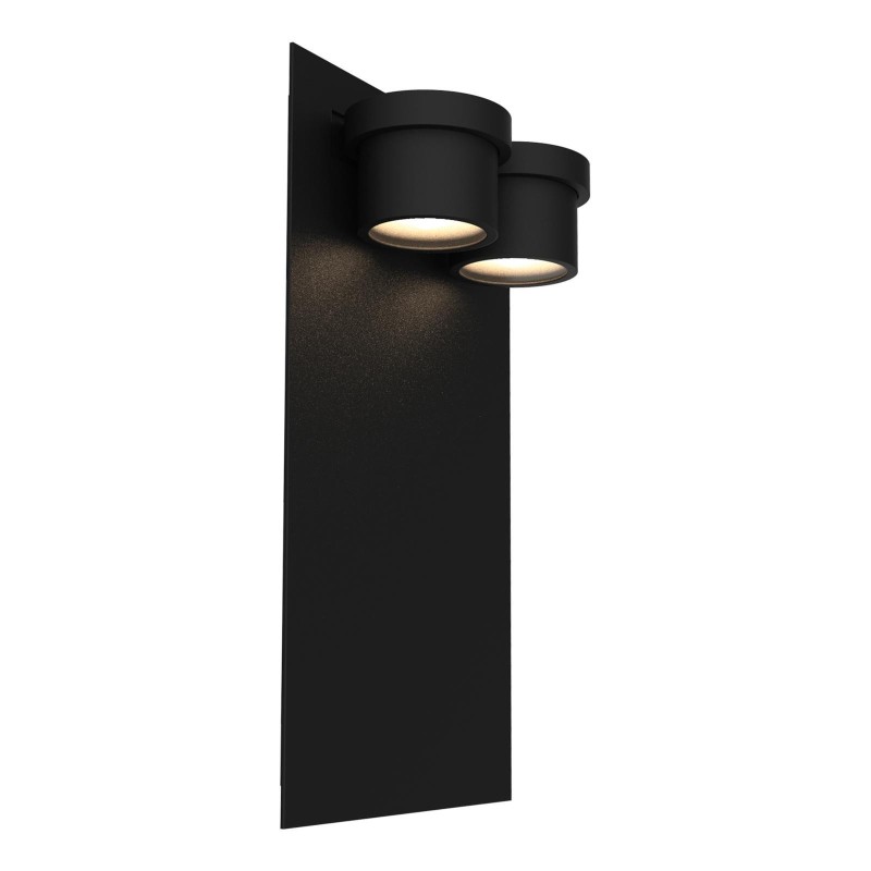 PSM Lighting Bistro W1343 Lampe Murale