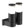 PSM Lighting Bolero W1095.Up Lampe Murale