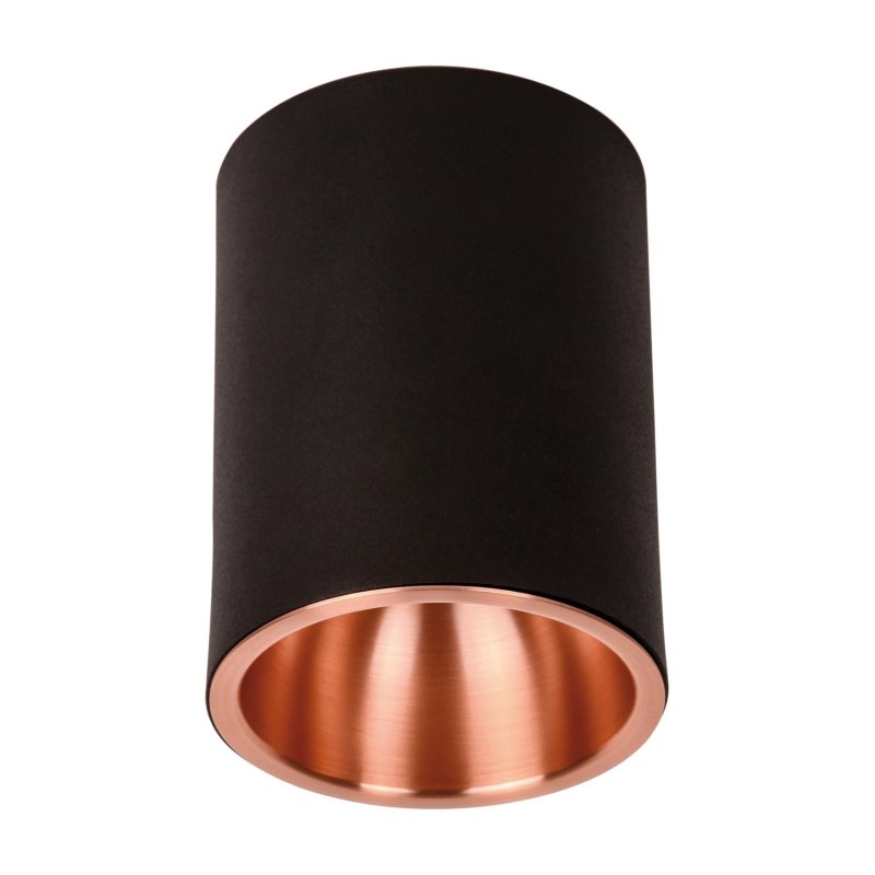 PSM Lighting Cameleon 1510.Zxo Plafonnier