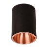 PSM Lighting Cameleon 1510.Zxo Plafonnier